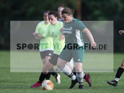 Bild-ID: 2308030