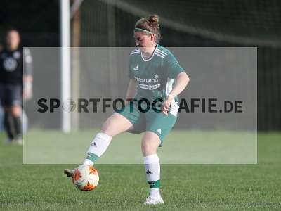 Fotos von FC Karsbach - FC Gollhofen auf sportfotografie.de