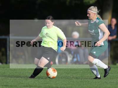 Fotos von FC Karsbach - FC Gollhofen auf sportfotografie.de