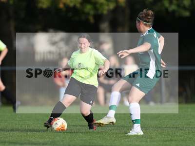 Fotos von FC Karsbach - FC Gollhofen auf sportfotografie.de