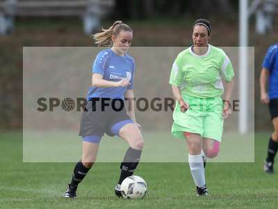Fotos von SpVgg Adelsberg - (SG) SV Kürnach/SV Heidingsfeld auf sportfotografie.de