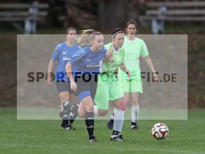 Fotos von SpVgg Adelsberg - (SG) SV Kürnach/SV Heidingsfeld auf sportfotografie.de