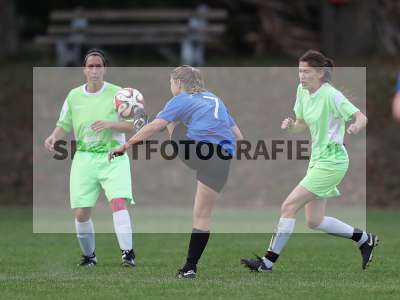 Bild-ID: 2308066