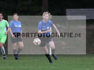 Fotos von SpVgg Adelsberg - (SG) SV Kürnach/SV Heidingsfeld auf sportfotografie.de