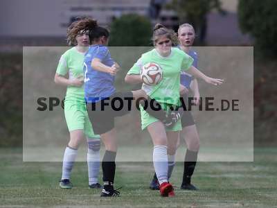 Fotos von Sophia Breitenbach auf sportfotografie