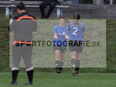 Bild-ID: 2308095