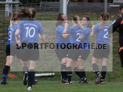 Bild-ID: 2308096