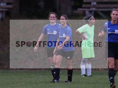 Fotos von SpVgg Adelsberg - (SG) SV Kürnach/SV Heidingsfeld auf sportfotografie.de