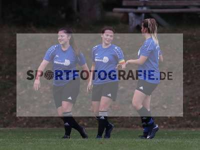Fotos von SpVgg Adelsberg - (SG) SV Kürnach/SV Heidingsfeld auf sportfotografie.de