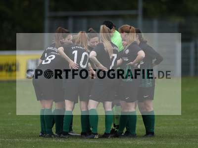 Bild-ID: 2308124