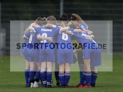 Bild-ID: 2308125