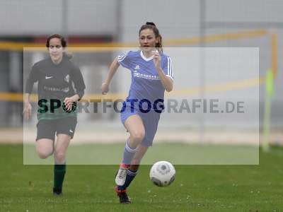 Bild-ID: 2308128