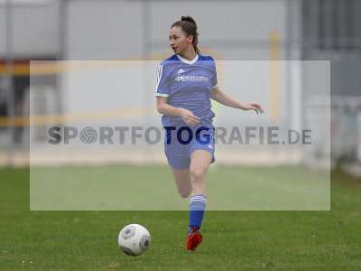 Bild-ID: 2308129