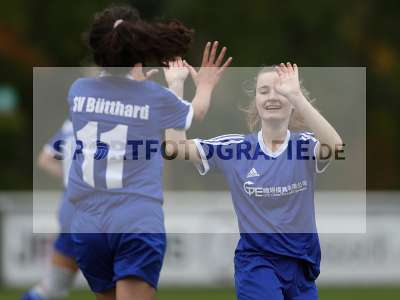 Bild-ID: 2308132