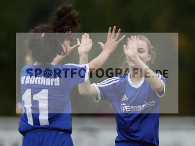 Fotos von FV Karlstadt - SV Bütthard auf sportfotografie.de