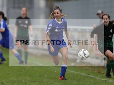 Bild-ID: 2308136
