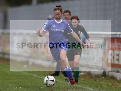 Fotos von FV Karlstadt - SV Bütthard auf sportfotografie.de