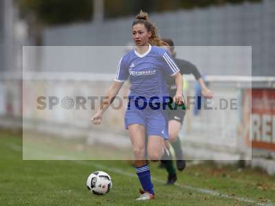 Bild-ID: 2308138