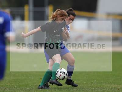Bild-ID: 2308139
