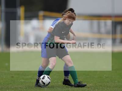 Bild-ID: 2308140