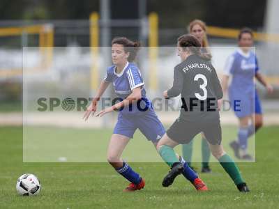 Bild-ID: 2308148