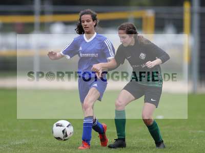 Bild-ID: 2308149
