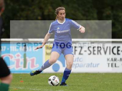 Bild-ID: 2308150