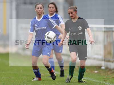 Bild-ID: 2308151