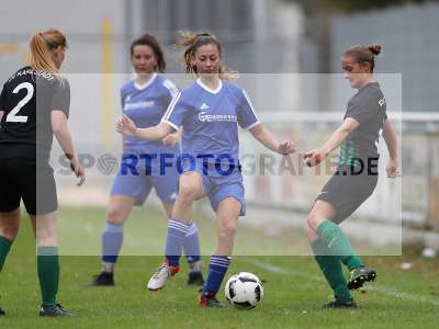 Bild-ID: 2308152