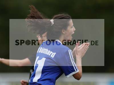 Bild-ID: 2308154