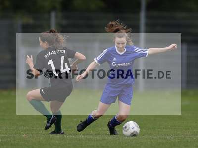 Bild-ID: 2308156