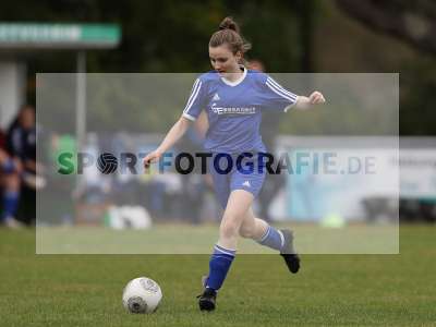 Bild-ID: 2308157