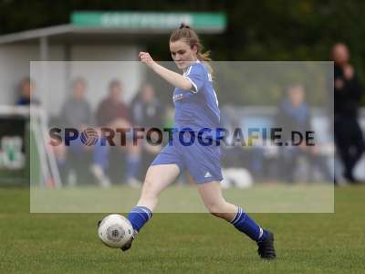 Bild-ID: 2308158
