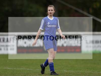 Bild-ID: 2308159