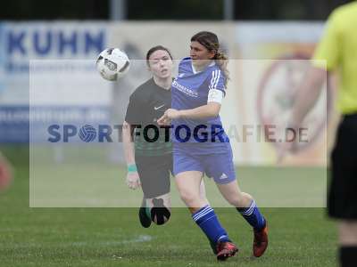 Bild-ID: 2308161
