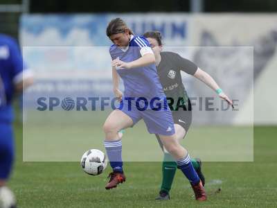 Bild-ID: 2308162
