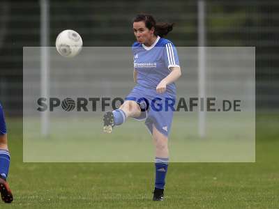 Bild-ID: 2308164