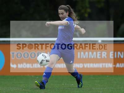 Bild-ID: 2308165