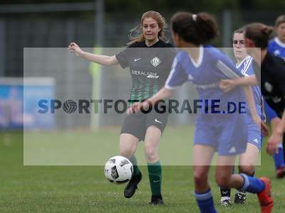 Bild-ID: 2308166