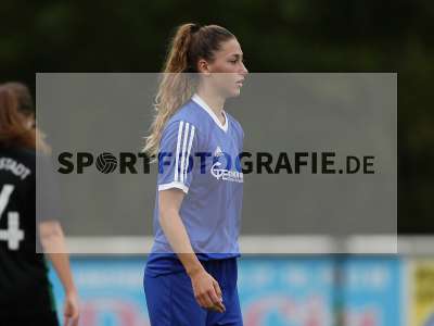Bild-ID: 2308168