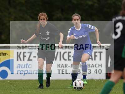 Bild-ID: 2308169