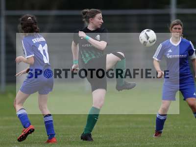 Bild-ID: 2308171