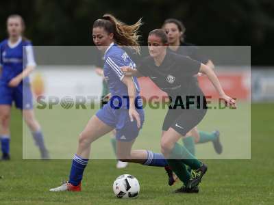 Bild-ID: 2308173