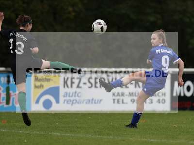 Bild-ID: 2308176