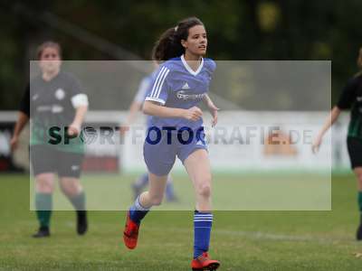 Bild-ID: 2308177
