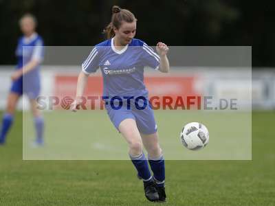 Bild-ID: 2308178