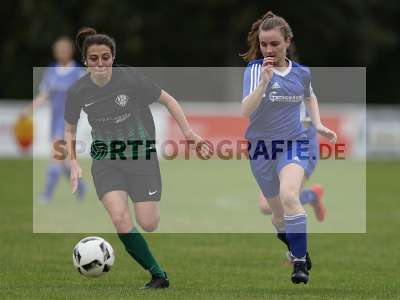 Bild-ID: 2308180