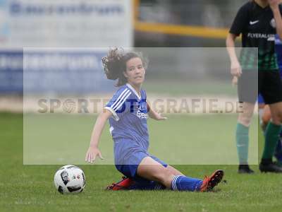 Bild-ID: 2308181