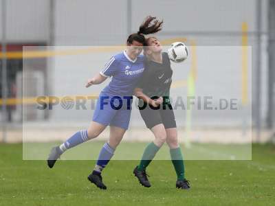 Bild-ID: 2308185