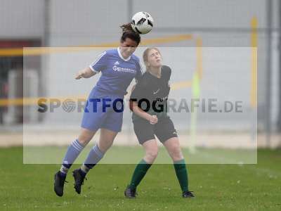 Bild-ID: 2308186